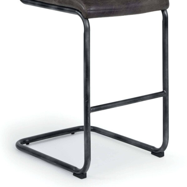 Dylan Bar Stool (Set of 2)